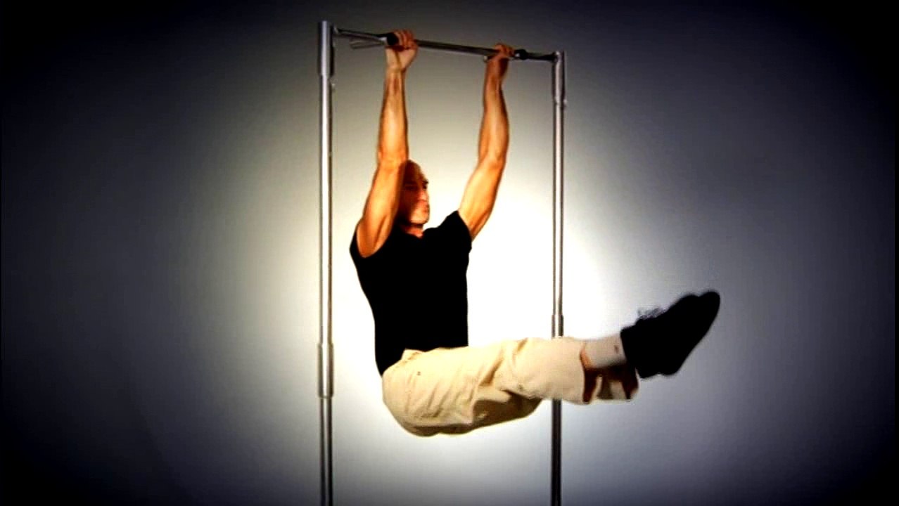 HardStyle ABS_06 Advanced HLR