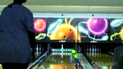 Best Fails of the Week 2 April 2015    FailArmy