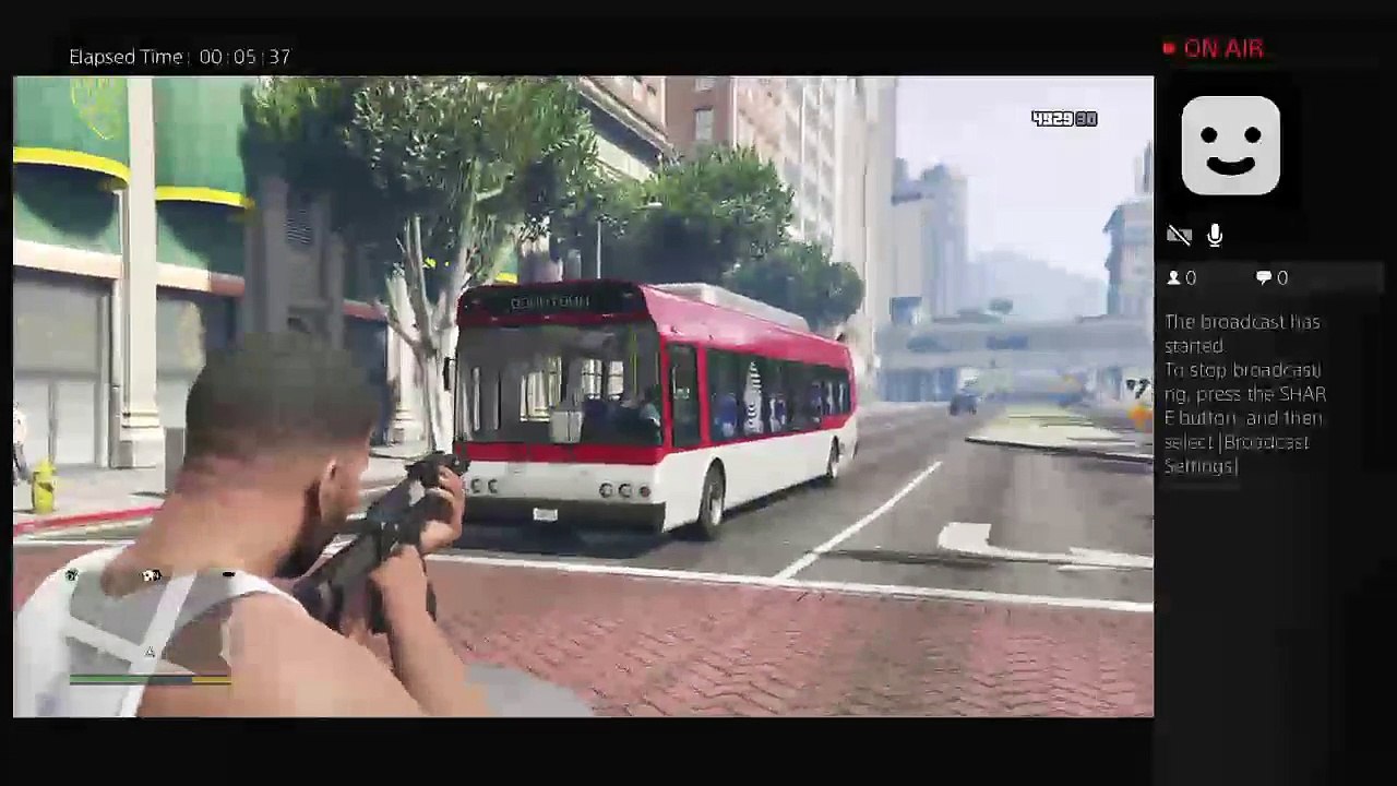 GTA 5 EP4 (29)