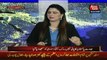 Tonight With Fareeha - 26th September 2016