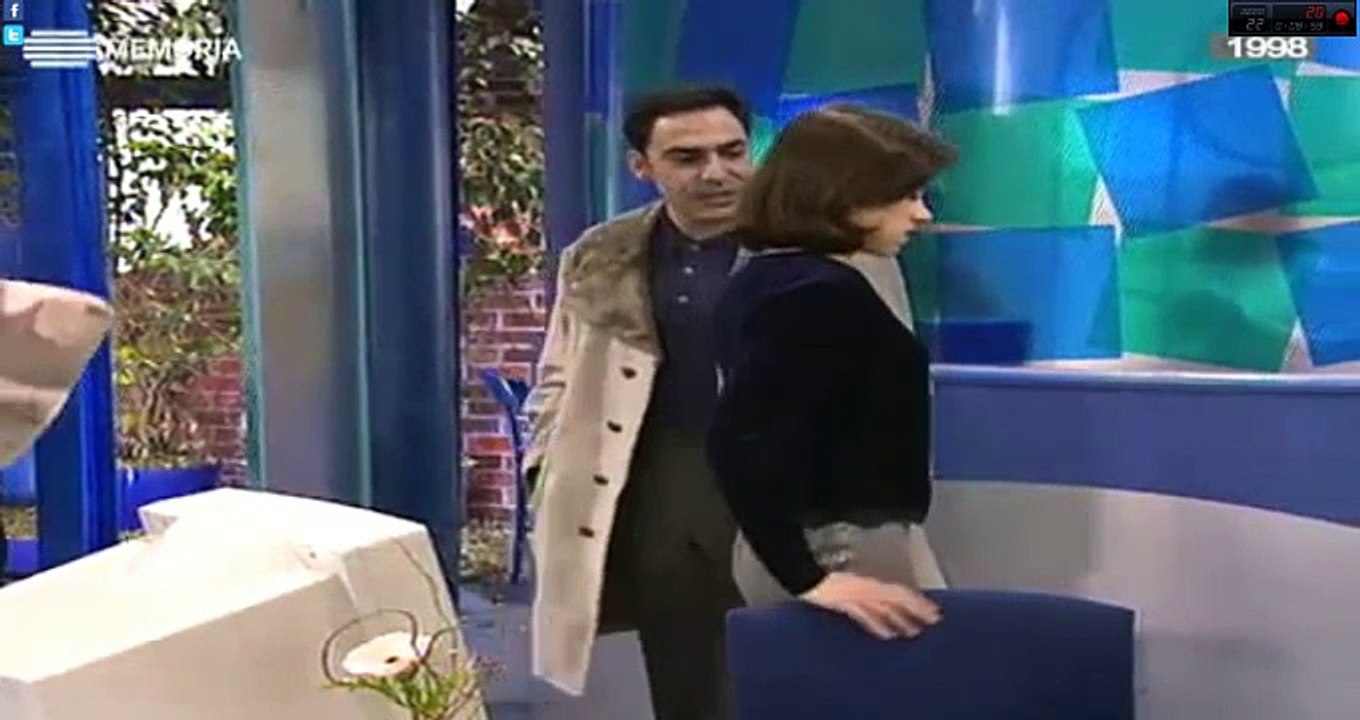 DIARIO DE MARIA