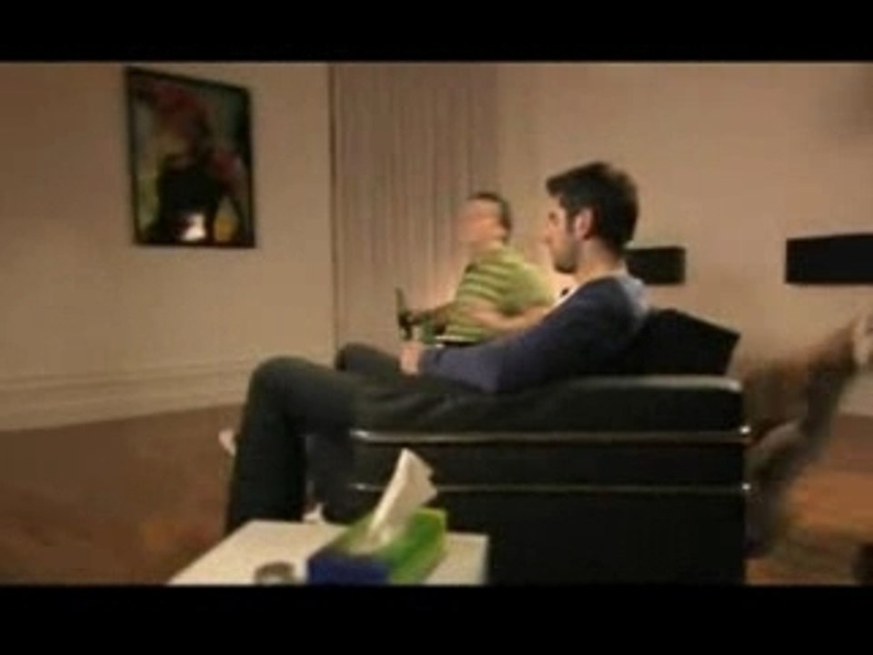 le meilleur por la fin!!!!