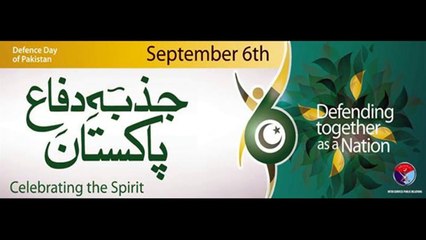 How Long Can Our Armed Forces Defend Pakistan - Imran Waheed