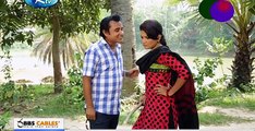 Bou Pagol (Drama) bangla new natok 2016-1080p HD-youtube Lokman374
