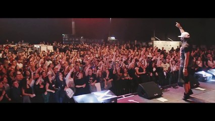 C4 Pedro - Patinoires du Littoral - Neuchâtel