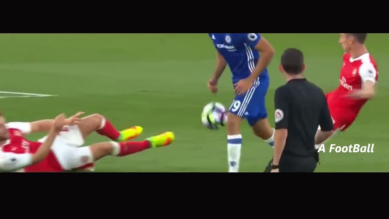 MKvsDC