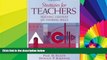 Big Deals  Strategies for Teachers: Teaching Content and Thinking Skills (4th Edition)  Free Full