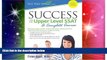 Big Deals  Success on the Upper Level SSAT- A Complete Course  Best Seller Books Most Wanted