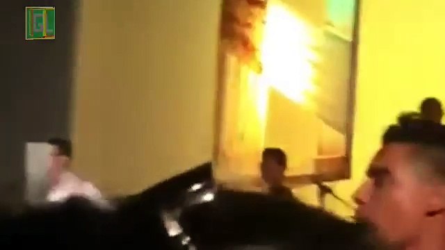 تفرج على 'قطوس' منال عمارة الجديد