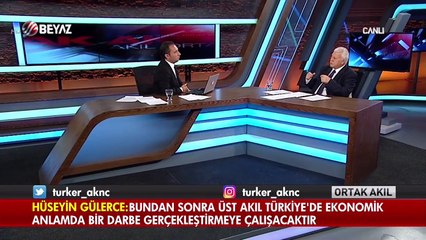 Ortak Akıl 25 Eylül 2016