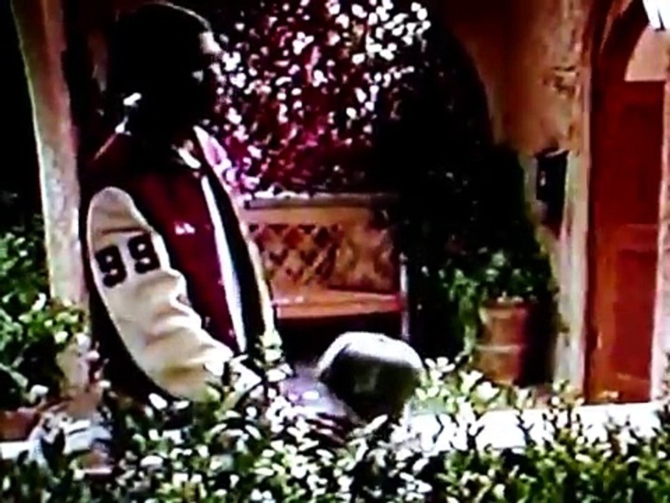 Brandy and Usher(Moesha).mp4