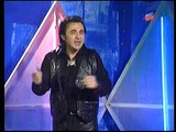 Mitar Miric - Ja ne zivim ovde (Diskosova folkoteka 1998)