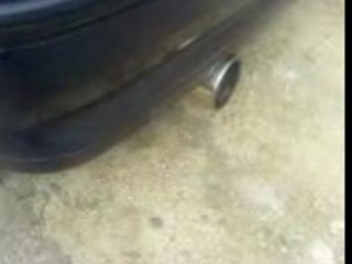 LTC-Racing: Prowler Williams II