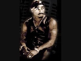 Dj Ardy Ft 2PAC-Criminal war games