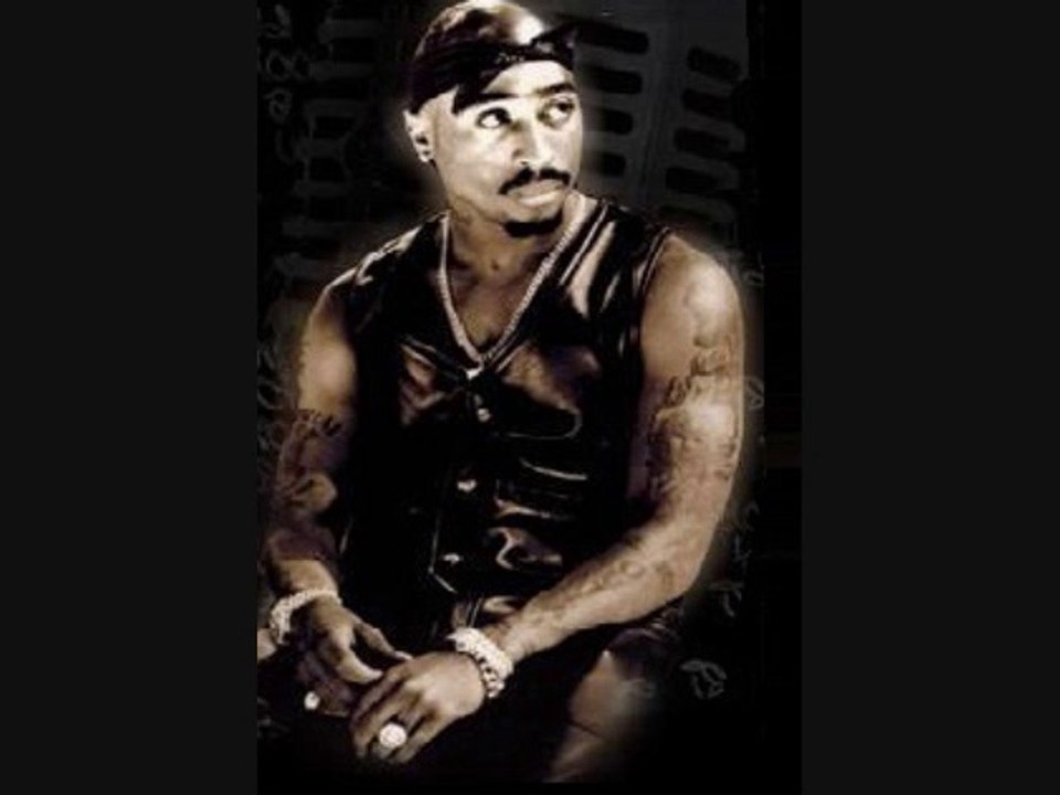 Dj Ardy Ft 2PAC-Criminal war games