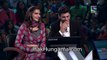 Fawad Khan sings a song on request of Amitabh Bachchan