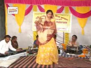 रूड़ो ने रुपालो माँ आशापुरा - थोरो मंदिर आशापुरी नगरी ( राजस्थानी )