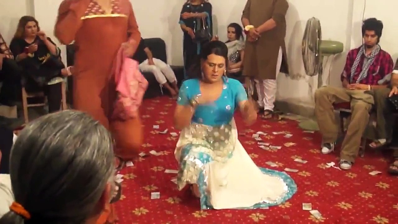 vip mujra mehfil