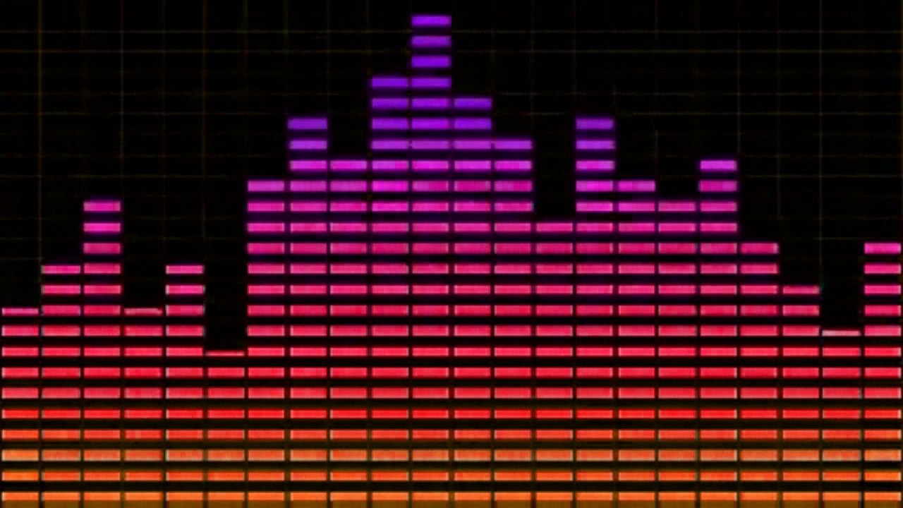 Klarnet RMX.5  ☆彡