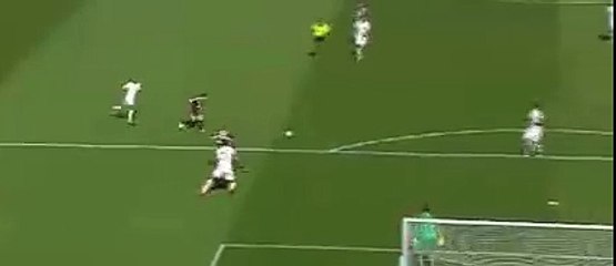 Torino vs AS Roma 1-0 Andrea Belotti Goal 25-09-2016 HD