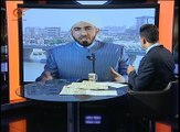 آخر طبعة | الشيخ محمد النوري | 2016-09-25