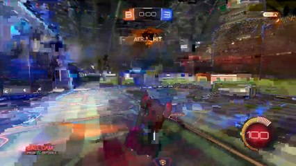 روكيت ليق (3)