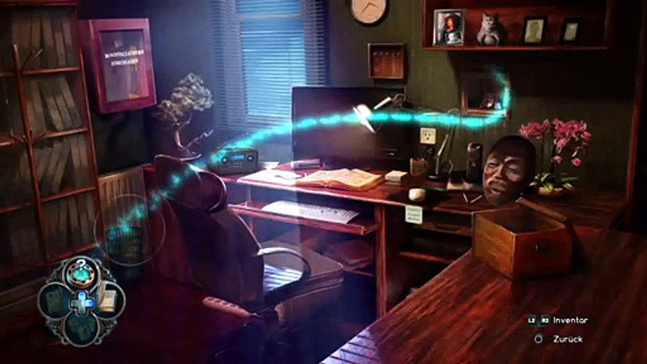 Ps4-live-Übertragung von gtore_7 (16)