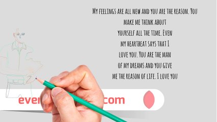 Romantic Proposal Quotes