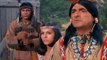 Daniel Boone Season3 Episode7 The Matchmaker Part 1