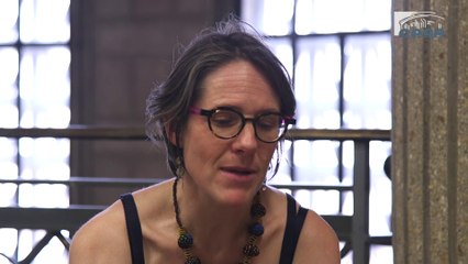 Questions à Ariane PAILHE, Chercheure à l'INED - temps de vie - cese