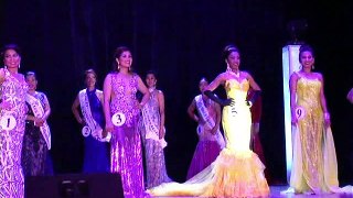 MRS PHILIPPINES-FRANCE 2016 ALAMIN !!!