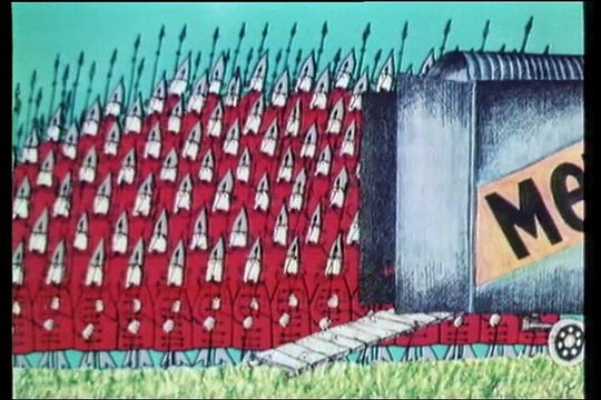 Фильм, фильм, фильм