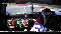 REPLAY - The 4 Hours of Spa-Francorchamps 2016 - Race