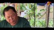 Khmer Comedy 2016 | Khmer Funny | Bayon Comedy | Meayeat Kon Knhom part 5