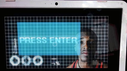 Social Media Addiction Awareness