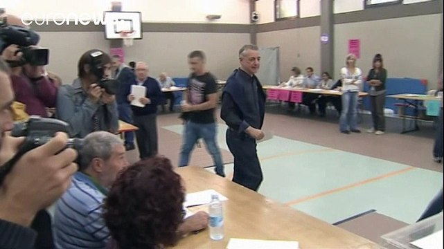 Spagna, elezioni regionali (ma con conseguenze nazionali) in Galizia e nel Paese Basco