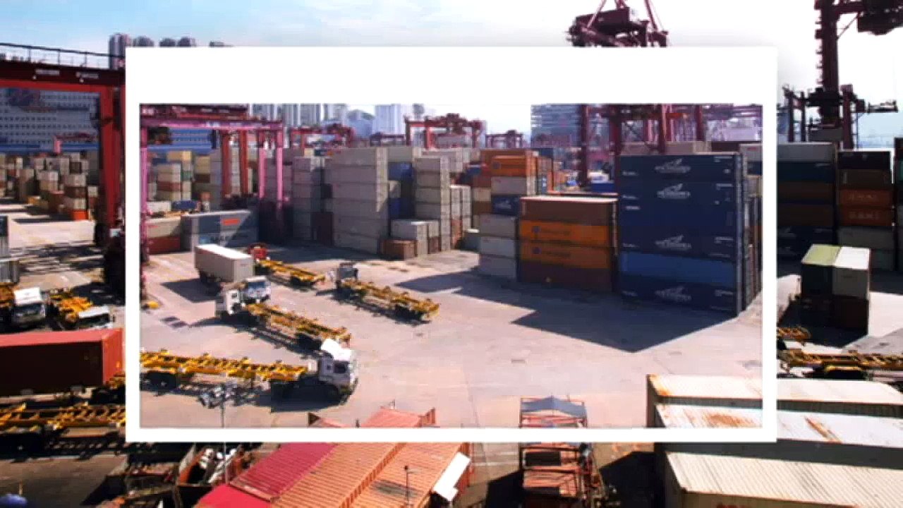 Berliner Häuserkampf - Mieter gegen Eigentümer | Made in Germany