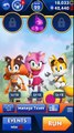 Sonic Dash 2 HACK - Unlimited Star Rings, Coins all characters unlocked and upgraded 2016.