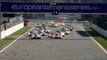 4 Hours of Spa Francorchamps - Race Start