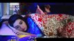 Noor e Zindagi Promo 2 New Drama Geo Tv [2016] Ayesha Khan