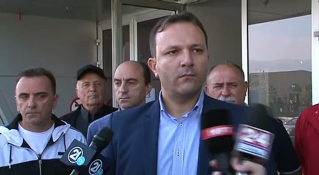 IZJAVA OLIVER SPASOVSKI 25 9