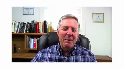 The Big Diabetes Lie