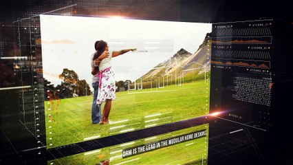 COMPUTER-AIDED DESIGN