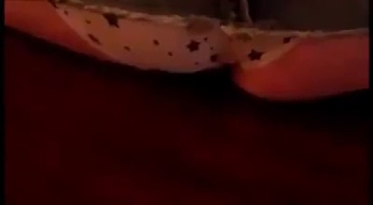 When woman ass fart EPIC FART SOUND