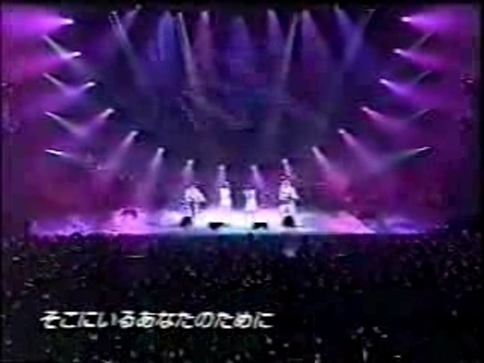 Millennium