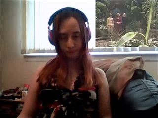 Doctor Who The Keeper Of Traken Reaction Part 3