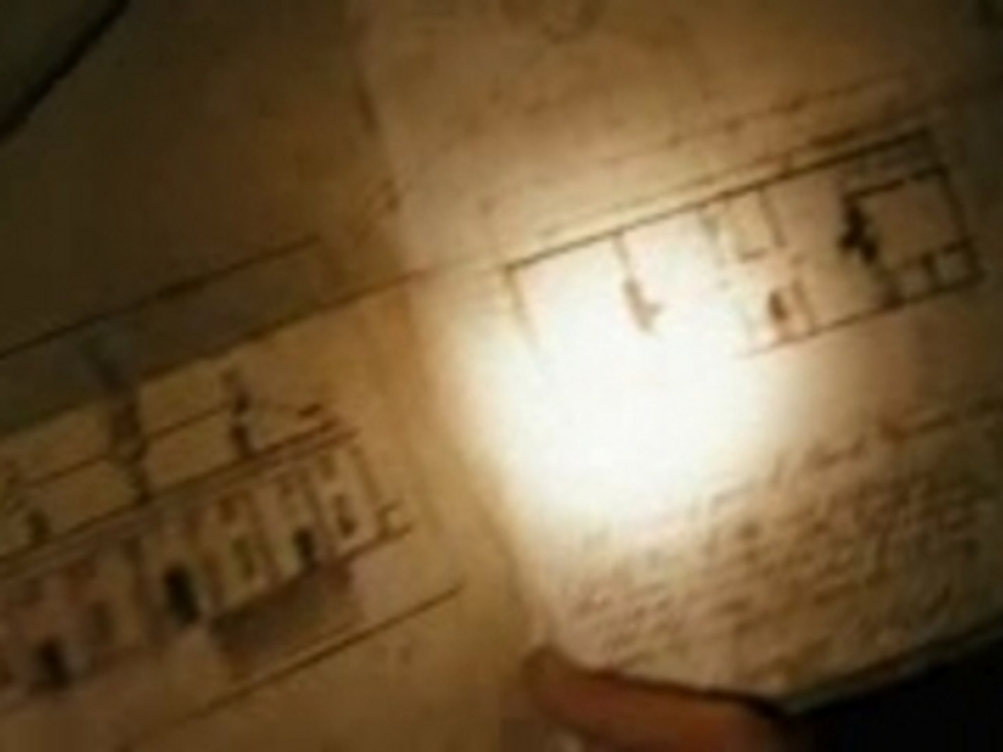 National Treasure: Book Of Secrets - Official® Trailer 2 [HD] 