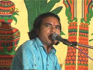 चालो ननद बाई पुरबजी रे - पूरब जी देवता ( राजस्थानी )